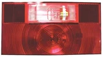 Peterson Mfg. V25912 Lights-clearance & Tail Rv. Fixed Price $26.70.