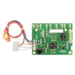 Power Supply Circuit For Norcold Models 652 Board,. Fixed Price $132.29.