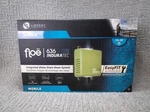 Lippert Mobile Floe 636 Induratec Integrated Water Drain-down System 12V #809127. Fixed Price $89.00.