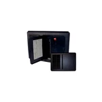 Inteli-power 4000 Series 105-130 Ac To 13.6 Dc 60A Converter. Fixed Price $324.73.