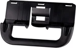 1X 2932094044 Black Refrigerator Door Handle For Dometic Rv Ndr/ndm 1062. Fixed Price $41.99.