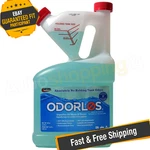 Valterra V77003 68 Oz. Self-measuring Bottle Odorlos. Fixed Price $35.23.