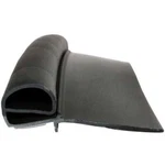 Steele Rubber Products 99-4443-265 Slide-out Weatherstrip Bulb & Wiper Seal. Fixed Price $426.89.