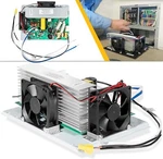 081-7155-000 Replacement Power Center Lower Section Fit For Models 7155, WF-8945. Fixed Price $213.99.