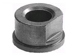 Rotary 2936 24615 For Murray Bushing 5/8 X 1-1/8. Fixed Price $6.41.