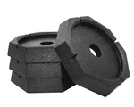 Snappad Xtra Pack- XTRSP4. Fixed Price $163.16.