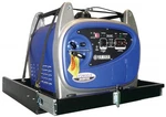Mor/ryde SP60-041 Sliding Trays Rv. Fixed Price $291.31.