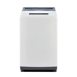Magic Chef MCSTCW20W6 2.0 Cu Ft Topload Compact Washer. Fixed Price $769.00.