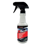 Ap Products 420 Slideout Repair Parts Rv. Fixed Price $29.62.