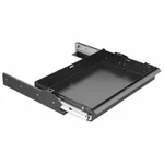 Morryde SP60-044 Sliding Battery Tray 24" X 2.75". Fixed Price $285.73.