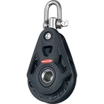 Ronstan Series 30 Block - Single Loop Top. Fixed Price $20.15.