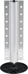 Lippert 3728923 Hydraulic Jack 8K For Level-up System On 5TH Wheel Rvs, Trailers. Fixed Price $479.84.