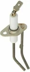 Suburban 232258 Water Heater Dsi Electrode Probe Sw Models Prong. Fixed Price $10.49.