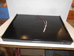 *furrion Rv Range Hood Black Ducted 12V FHO24SDSF-BL Free Ship *32*. Fixed Price $79.99.