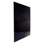 Norcold 629757 Refrigerator Door Panel Insert. Fixed Price $51.94.