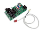 Relay Kitctstd-c/f Must Order 20 Dometic 3316432.02 Expedited Shipping!. Fixed Price $117.02.