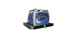 Mor/ryde SP60-043 Battery Tray Direct Fit. Fixed Price $211.00.