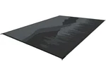 Kuma Outdoor Gear 854-KM-MWOM-GB-12 Reversible Mat X9 Mtn Wilderness. Fixed Price $100.00.