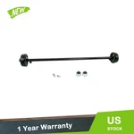 New 3500LBS Trailer Axle Electric Brake LUG-4.5" 89"HUB Face 74" Spring Center. Fixed Price $411.06.