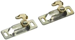Rv Designer H529 Sliding Door Hanger. Fixed Price $20.35.