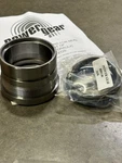 Power Gear 800131S (D5). Fixed Price $199.99.