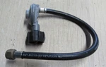Accuflex 451-05 BO50628D Hose Regulator Kit. Fixed Price $46.00.