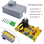 For Suburban Sw Water Heater Ignition Control Board Module 520814 232582. Fixed Price $30.49.