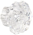 Lasalle (bristol Prods) 91300131 Shower Diverter Knob. Fixed Price $21.01.