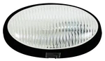 Optronics RVPL7CBP White Utility Light. Fixed Price $18.78.