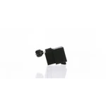 Arco R151 Mercury/mariner Outboard Relay Shroud And Grommet. Fixed Price $22.50.