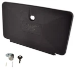 Phoenix Products PF267002 Faucets & Components Rv. Fixed Price $30.30.