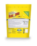 Walex Elembgca Elemonate. Fixed Price $21.93.