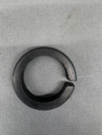 1961-1964 Chevy Impala Belair Radiator Support Headlight Wiring Harness Grommet. Fixed Price $32.29.