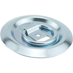 Erickson Surface Mount Anchor - 1200 Lb 09110. Fixed Price $18.77.