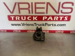 Holland AA52550-4 Trailer Hitch. Fixed Price $93.60.