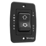 Velarium VA0801 Velocity Control Switch. Fixed Price $128.25.