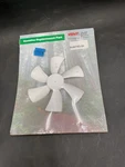 Ventline BVA0163-00 Fan Blade. Fixed Price $14.99.