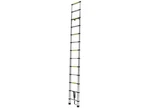Lippert 2021097938 On-the Go Ladder 12.5'. Fixed Price $242.02.
