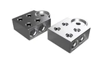 Xs Power Battery Terminal Adapters TB-604V1. Fixed Price $62.99.