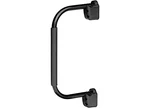 Stromberg Carlson AM-255 Mini Assist Rail Aluminum W/black Foam Grip. Fixed Price $50.28.