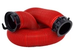 Valterra D04-0114 Ez Coupler Sewer Hoses Rv. Fixed Price $45.84.