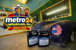 (2) Jeep Dodge 11-21 Chrysler Ram Coolant Mopar 68163848AB Same As Dealer. Fixed Price $70.00.