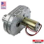 Klauber Rv Slideout Motor K01176A900 Newmar 31875 And 74447 Replacement. Fixed Price $659.99.