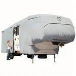 80 319 181001 Rt Classic Accessories Over Drive Permapro Extra Tall 5TH. Fixed Price $802.19.