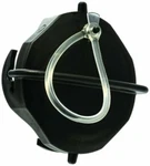 Camco 39452 Rv Sewer Cap. Fixed Price $13.95.