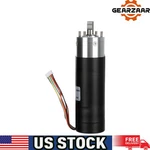 Rv Power Gear Slide Out Motor For Lippert Schwintek 300:1 Us 1PCS New 236575. Fixed Price $48.99.