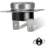 High-temperature Limit Switch For Atwood/hydro Flame/dometic Rv Furnace Heaters. Fixed Price $18.99.