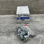 Bendix 284726 PP-1 Push Pull Control Valve, New. Fixed Price $49.99.