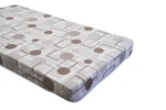 Luxury 6" Thick Foam Semi Truck Mattress! Many Sizes Available! Sleeper Bunk Rv. Fixed Price $264.99.