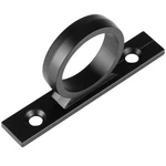 Dura DF-SA155-MB Faucets & Components Rv. Fixed Price $22.36.